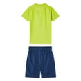 thumbnail image 2 of Xbox Boys' Rash Guard and Swim Short 2-Piece Set, 2 of 2