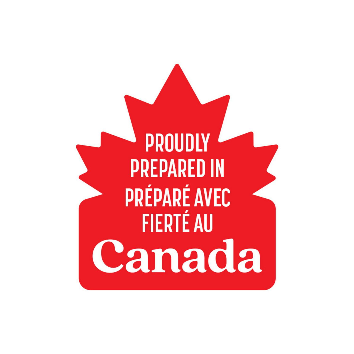 TURTLES Mega, 3-Piece Bar, Smooth Caramel & Crunchy Pecans Draped In Rich Chocolate, Prepared In Canada, Gluten-Free, Sustainably Sourced Cocoa, Makes A Great Stocking Stuffer, 50 g, 50 g