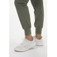 thumbnail image 4 of Zinnia Scrubs Jogger Pant, 4 of 5