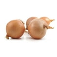 thumbnail image 1 of Onion, Yellow, 1 of 3