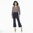 thumbnail image 1 of IVY Women's Flare Pant, 1 of 6