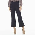 thumbnail image 3 of IVY Women's Flare Pant, 3 of 6