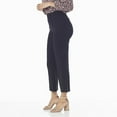 thumbnail image 4 of IVY Women's Flare Pant, 4 of 6