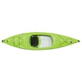thumbnail image 2 of Pelican Kayak Summit 100X, 2 of 3