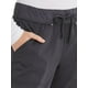 Pantalon de jogging tendance avec cordon de serrage de qualité supérieure Ultimate Scrubstar pour femme​ – image 5 sur 6