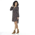 thumbnail image 3 of IVY Robe Smockee, 3 of 6