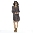 thumbnail image 2 of IVY Robe Smockee, 2 of 6