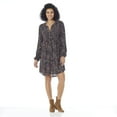 thumbnail image 1 of IVY Robe Smockee, 1 of 6