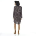 thumbnail image 4 of IVY Robe Smockee, 4 of 6