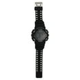 thumbnail image 2 of Montre Izod à affichage numérique pour hommes, 2 of 3