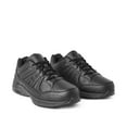 thumbnail image 2 of Chaussures antidérapantes pour hommes Dr. Scholl's, 2 of 5