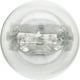 Mini lampes à longue durée 3457 de SYLVANIA Paq. de 2, 12,8 V – image 4 sur 7