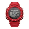 thumbnail image 1 of Izod Mens Digital Watch, 1 of 3