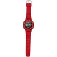 thumbnail image 2 of Izod Mens Digital Watch, 2 of 3