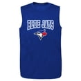 thumbnail image 1 of T shirt sans manches LMB pour garçons, 1 of 1