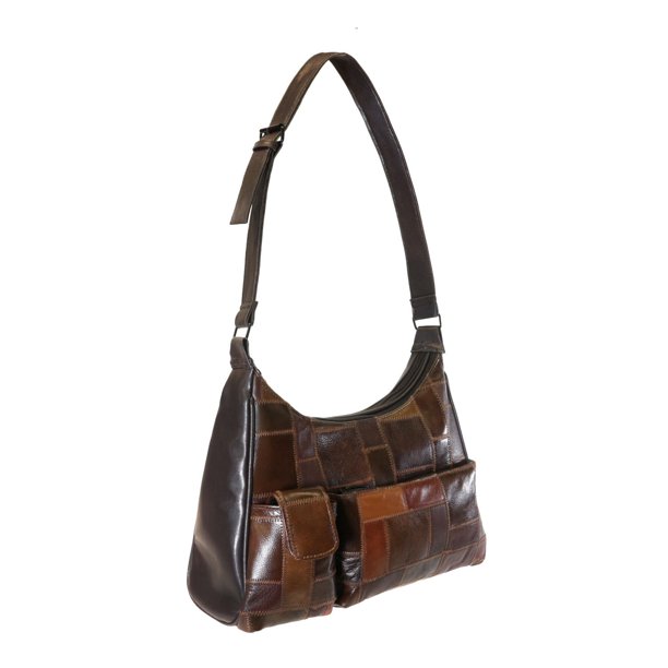 George Women's Handbag - Walmart.ca