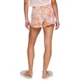 thumbnail image 3 of No Boundaries Women's High-Waisted Dolphin Short, 3 of 6