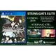 Steins;Gate Elite [PS4] – image 2 sur 9