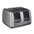 thumbnail image 2 of Farberware 4-Slice Toaster, 2 of 2