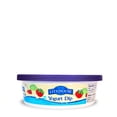 thumbnail image 1 of Litehouse Creamy Vanilla Yogurt  Dip, 1 of 4