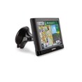 thumbnail image 1 of Garmin Navigateur GPS nüvi 56LM, 5 po, 1 of 1