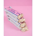 thumbnail image 3 of Barebells Birthday Cake 4 X 55g Count, 3 of 6
