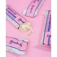 thumbnail image 4 of Barebells Birthday Cake 4 X 55g Count, 4 of 6