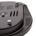 thumbnail image 4 of Farberware Double Burner, 4 of 4