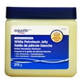 thumbnail image 1 of Equate White Petroleum Jelly, 1 of 1