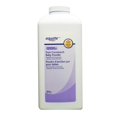 thumbnail image 1 of Equate Pure Cornstarch Baby Powder, 1 of 1