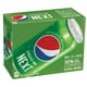 Boisson gazeuse Pepsi NEXT(MD) 12x355mL – image 1 sur 7