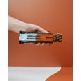 thumbnail image 3 of Barebells Biscuits And Caramel PACK DE 4-  4 x 55g d’unité, 3 of 7