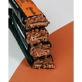 thumbnail image 4 of Barebells Biscuits And Caramel PACK DE 4-  4 x 55g d’unité, 4 of 7