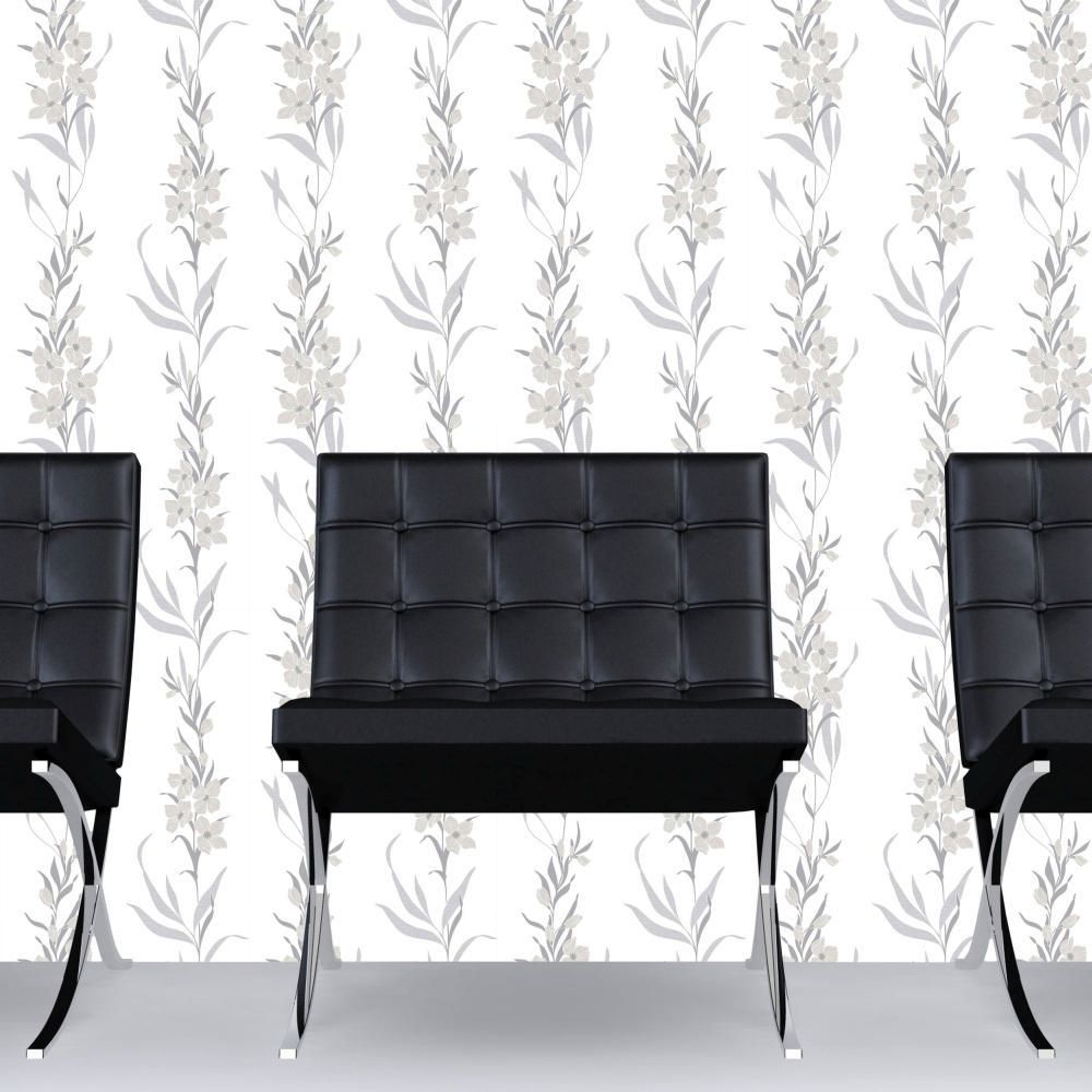 Graham & Brown Jardin Wallpaper Walmart Canada