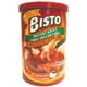 Sauce instantanée pour boeuf de Bisto 170 g – image 1 sur 1