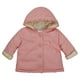 Manteau George British Design pour bébés filles – image 1 sur 3