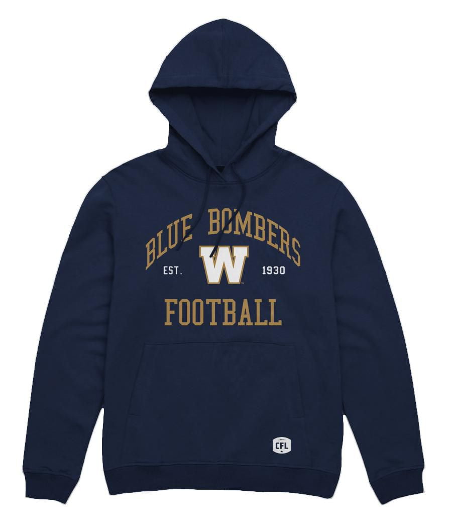 Navy football outlet hoodie