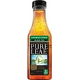 thumbnail image 1 of Pure Leaf Unsweetened Black Iced Tea, 1 of 3