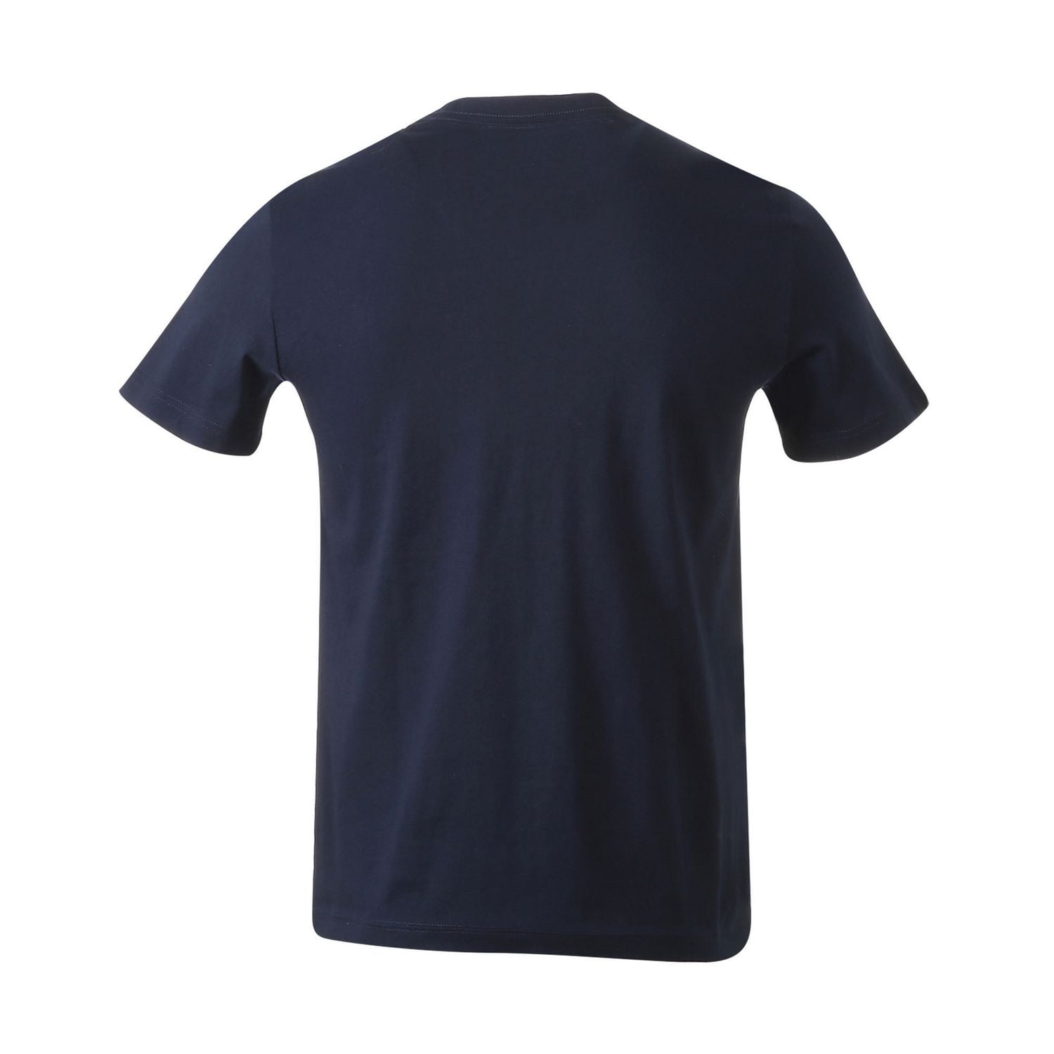 George Men’s Crew-Neck T-shirt