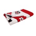 thumbnail image 2 of MAINSTAYS Canada Map Printed Beach Towel, 2 of 2