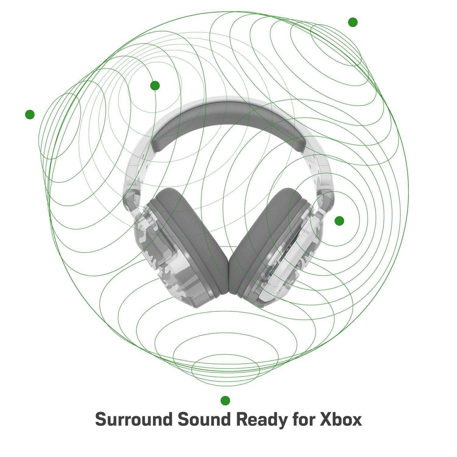 Razer kraken tournament edition vs turtle beach best sale stealth 600