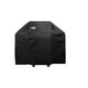 Black & Decker Housse De Qualité Supérieure Pour Barbecue, 52 po (132 cm) – image 1 sur 1