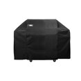 thumbnail image 1 of Black & Decker 58" Premium Grill Cover, 1 of 1