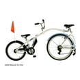 thumbnail image 1 of Semi-vélo WeeRide, 1 of 2