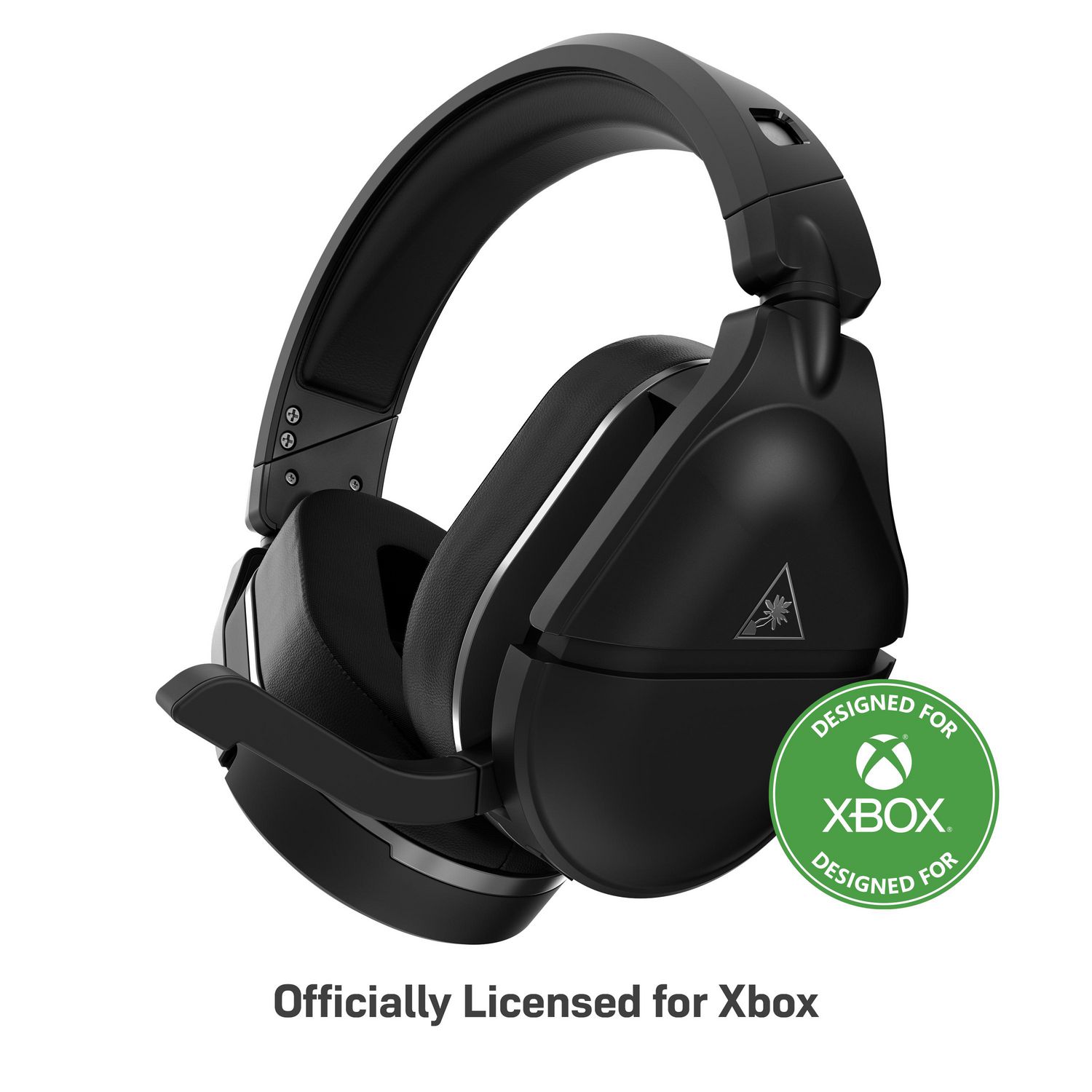 Turtle Beach Stealth 700 Gen 2 MAX Black Xbox Series X Xbox