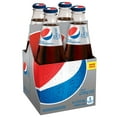 thumbnail image 1 of Diet Pepsi Glass, 1 of 3