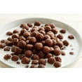 thumbnail image 3 of General Mills Cocoa Puffs™ Breakfast Cereal, 3 of 10