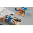 thumbnail image 4 of Home Solutions USB Rechargeable Electric Screwdriver
Dremel HSES-01, 4 of 4