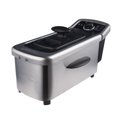 thumbnail image 2 of Faberware Farberware 2.5 L Deep Fryer, 2 of 2