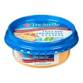 thumbnail image 1 of Tre Stelle Roasted Red Pepper Feta Dip, 1 of 4